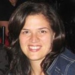 Claudia Pornaro Claudia Pornaro
